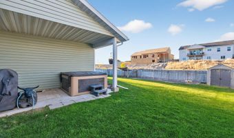 349 Autumn Way, American Falls, ID 83211