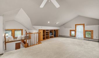 819 Center St, Ashland, OH 44805