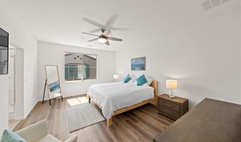 1743 Valley Oak Way, Oceanside, CA 92056