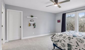 2810 Nybeck Ave S, Afton, MN 55001