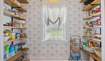 20373 Edgewood Rd, Athens, AL 35614