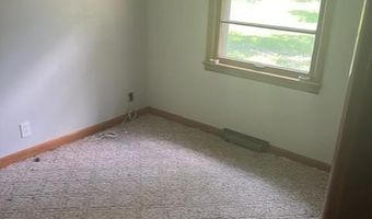610 Virgina Ave, Altamont, KS 67330