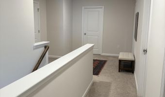 13 Outsail Ave, Barnegat, NJ 08005