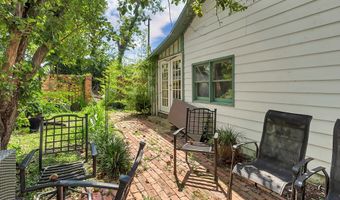 804 N JEFFERSON St, Albany, GA 31701