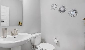 3581 Tipperlin Rd, Bargersville, IN 46106