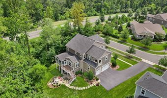 41062 LYNDALE WOODS Dr, Aldie, VA 20105