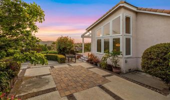 7781 Rocio, Carlsbad, CA 92009