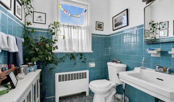 1702 Grand Ave, Asbury Park, NJ 07712