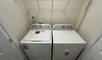 66 Bloodroot St, Angier, NC 27501