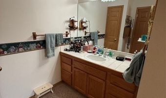 505 Crazy Peak, Big Timber, MT 59011
