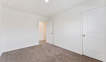 559 Babb Pl, Fallon, NV 89406