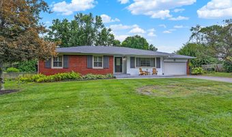4735 E 78th St, Indianapolis, IN 46250