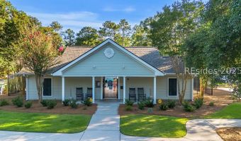 83 Old Mill Xing, Bluffton, SC 29910