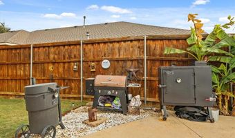 1700 Warm Springs Dr, Allen, TX 75002