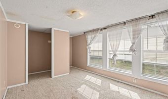 327 E Mulberry St, Alma, AR 72921