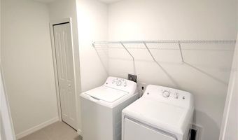 2085 ALBATROSS NEST Dr, Bartow, FL 33830