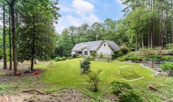 1279 Dillon Rd, Austell, GA 30168