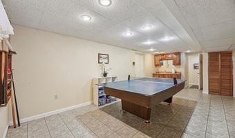 3500 RHODE VALLEY Trl, Ellicott City, MD 21042