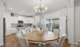 362 S 400 E, Centerville, UT 84014