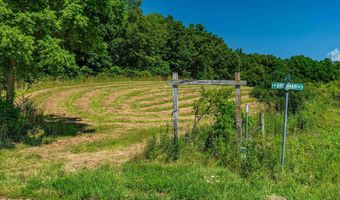 58 Acres River Road Rd, Argyle, WI 53504