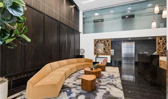 950 W Peachtree St NW 1413, Atlanta, GA 30309
