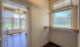 115 W 18th St, Ada, OK 74820