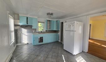 8034 BOZMAN NEAVITT Rd, Bozman, MD 21612