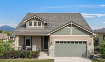 3295 Heron Lakes Pkwy, Berthoud, CO 80513