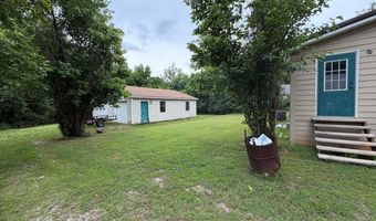 51 Tuff St, Ash Flat, AR 72513