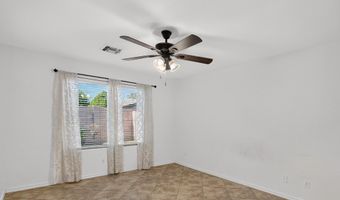 3500 E GLENEAGLE Pl, Chandler, AZ 85249