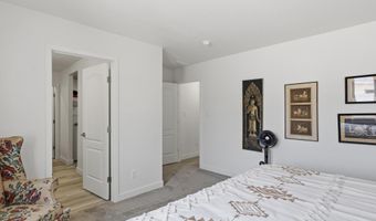 2506 Calle Del Los Claveles, Belen, NM 87002