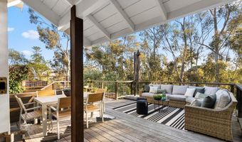 4340 Valle Vis, San Diego, CA 92103