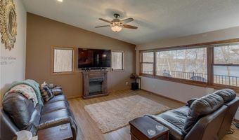1274 State 371 SW, Backus, MN 56435