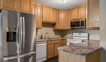 2744 State Ave, Anoka, MN 55303