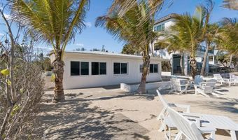 865 N SHORE Dr, Anna Maria, FL 34216
