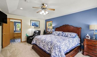 4137 Monroe Rd, Allegan, MI 49010