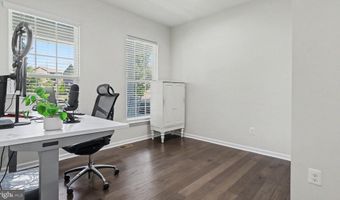 40977 NUT HATCH Ct, Aldie, VA 20105
