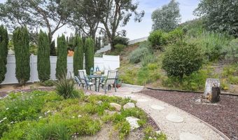 12516 Camino Vuelo, San Diego, CA 92128
