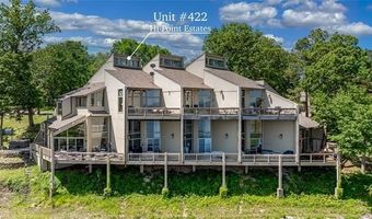 29898 S 566 Rd 422, Afton, OK 74331