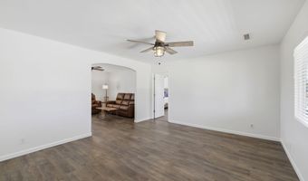 2165 N Maricopa St, Chino Valley, AZ 86323
