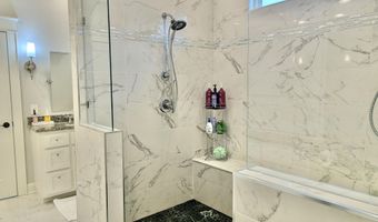 132 Stone Ridge Dr, Andersonville, TN 37705