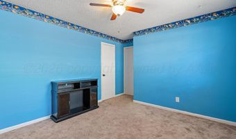 6202 ESTACADO Ln, Amarillo, TX 79109