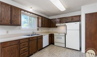 1218-1220 Galway Dr, Billings, MT 59105