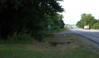 00 S US Highway 69, McAlester, OK 74501