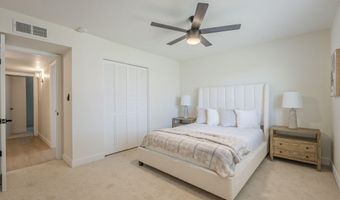 1334 W Linda Ln, Chandler, AZ 85224