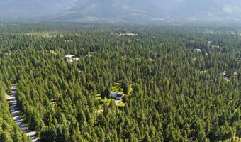 1385 Echo Lake Rd, Bigfork, MT 59911
