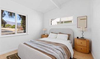 9850 E Lemon Ave, Arcadia, CA 91007