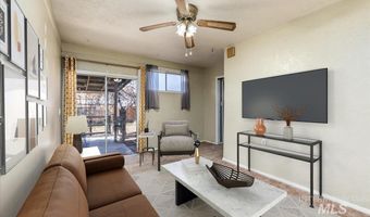 117 S Jackson St, Boise, ID 83705