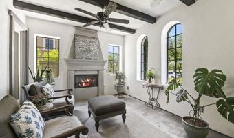 15517 Canton Rdg, San Diego, CA 92127