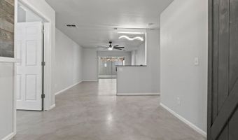 8547 W MAGNUM Dr, Arizona City, AZ 85123